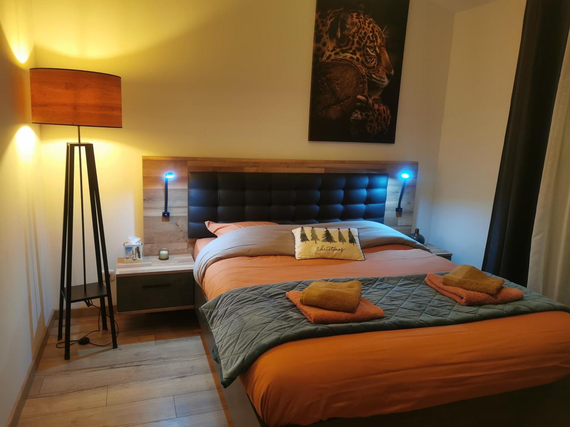 Angouleme Nord Location Chambre Independante Champniers  Exteriör bild